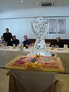 ricorrenze_speciali (39)